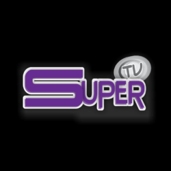super tv app