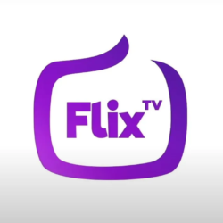 Flix IPTV APK