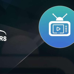 Smarters Player Lite PC