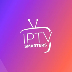 iptv smarters pro download apk