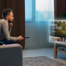 baixar lista iptv grátis definitiva 2024