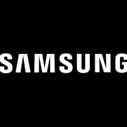 iptv for samsung