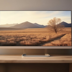 melhor iptv para tv lg