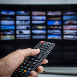 lista atualizada do iptv