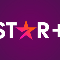 star+ teste grátis