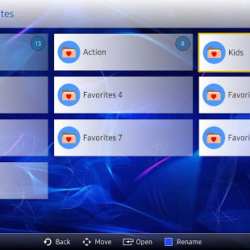 duplex iptv apk