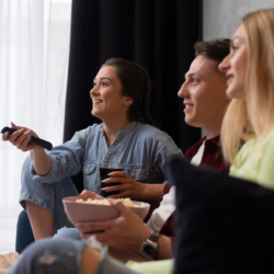 duplex iptv apk