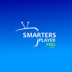 smarters player lite android