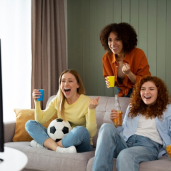 plano de tv box