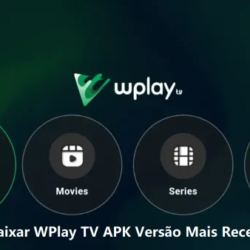 wplay tv apk