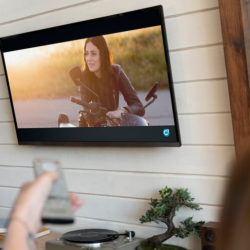 iptv apk pro