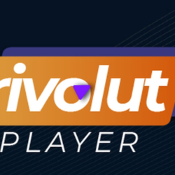 rivolut player.com