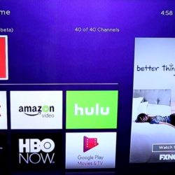 m3u playlist player roku