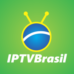 IPTV Brasil Download APK