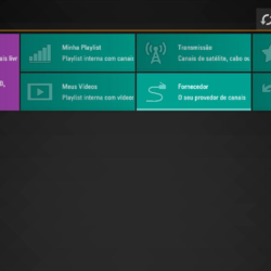 editor ss iptv