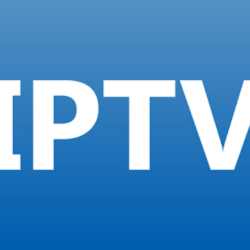 iptv brasil apk gratis