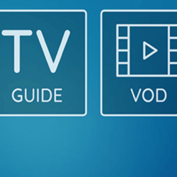 XCIPTV para notebook