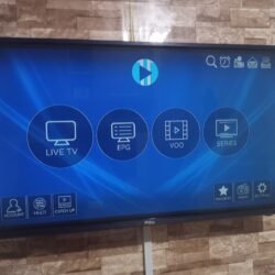 IPTV Philco