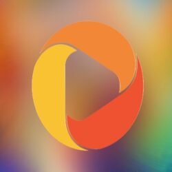 Core Play IPTV