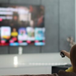 Como instalar IPTV: passo a passo completo para iniciantes