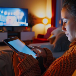 como desinstalar aplicativo da televisão samsung