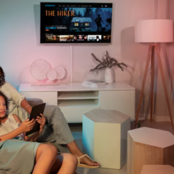 melhor aplicativo iptv para tv box grátis