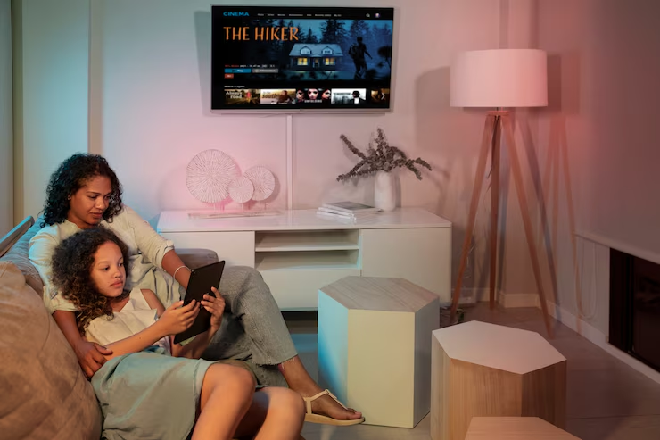 melhor aplicativo iptv para tv box grátis