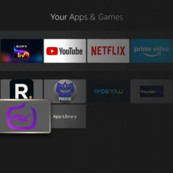 iptv flix