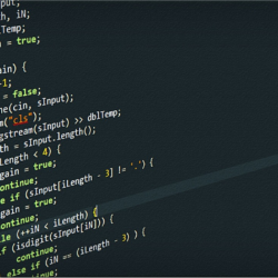 opensubtitles api