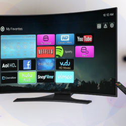 tv online assinatura mensal