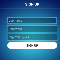 iptv link
