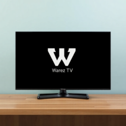 warez tv baixar teste iptv gratis