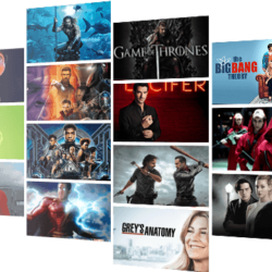 teste iptv 6 horas