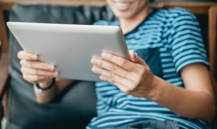 Club IPTV teste: Como funciona?