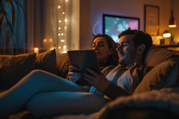 Teste IPTV Fast P2P: veja como funciona e diferenças