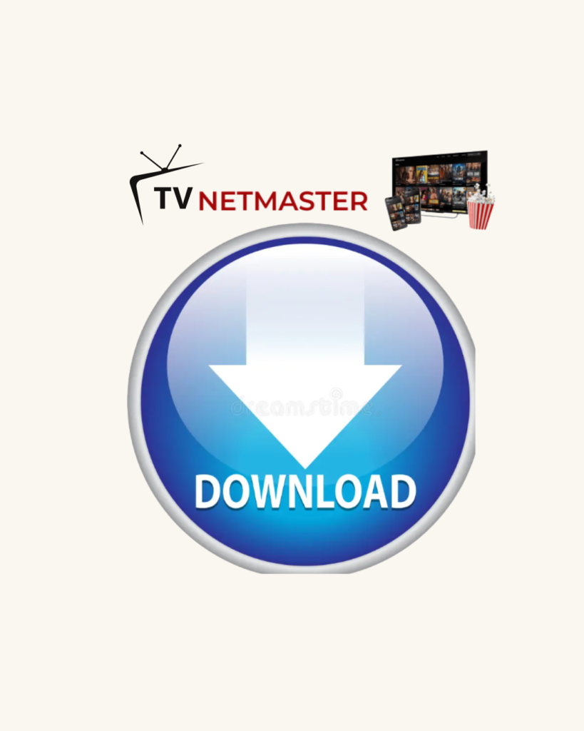 iptv apk download
