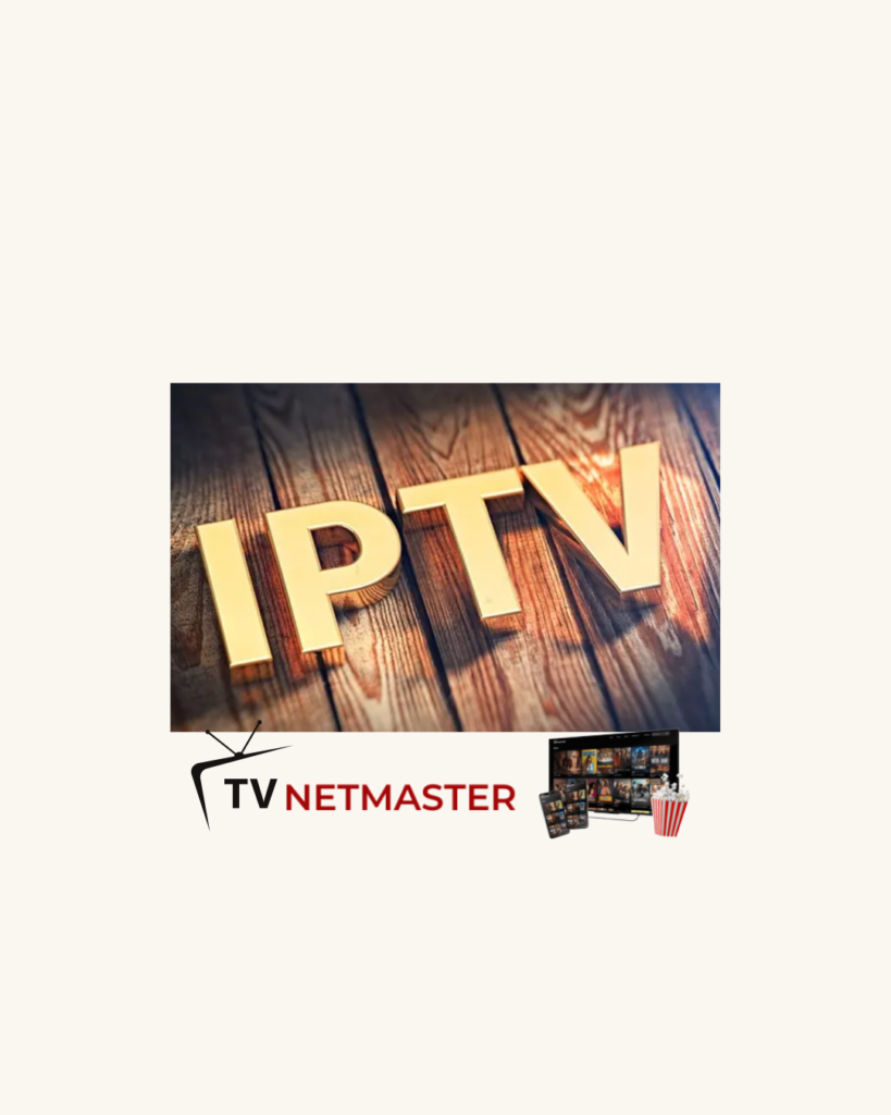 iptv 15,00
