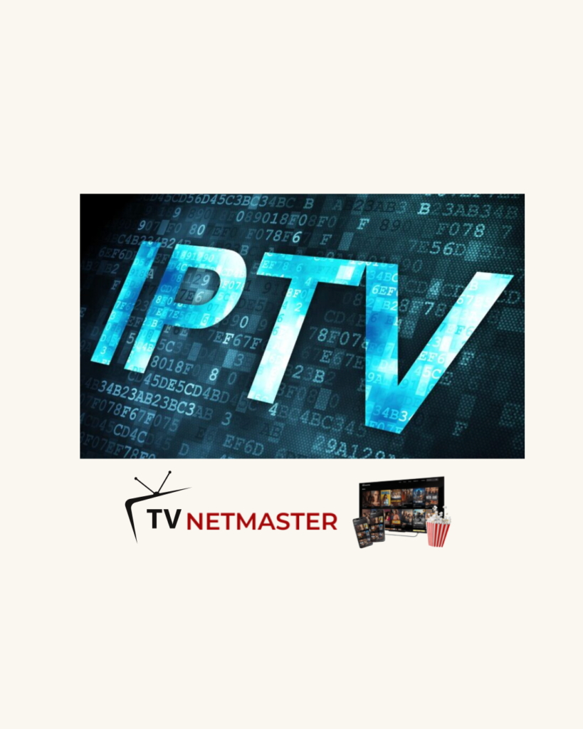 iptv philco