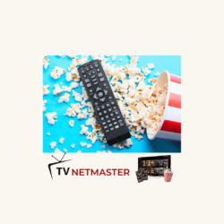 XCIPTV funcionando no celular Android, TV Box e Smart TV em 2026