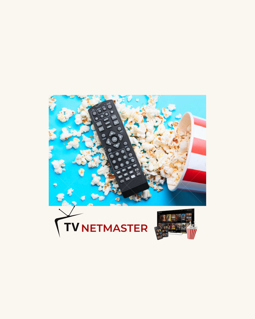 XCIPTV funcionando no celular Android, TV Box e Smart TV em 2026
