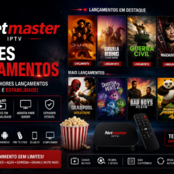 filmes lançamentos