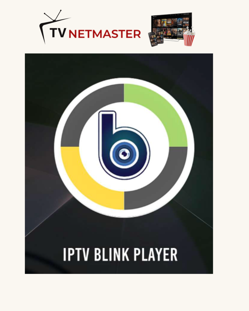 IPTV Teste 6 Horas