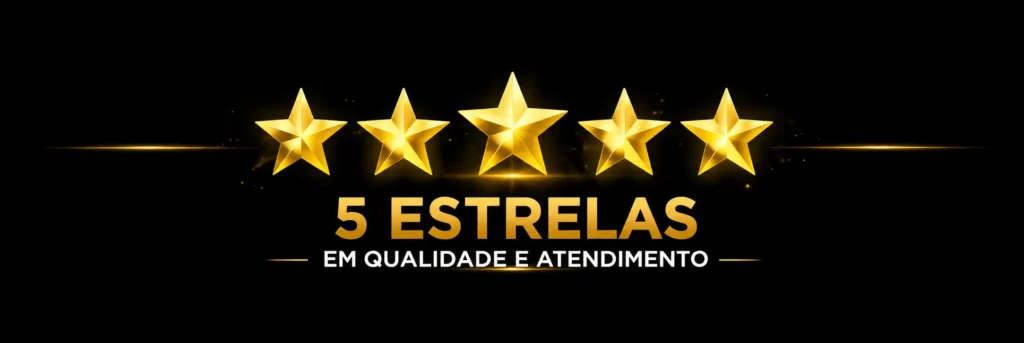 melhor iptv teste iptv com lista iptv 6 horas