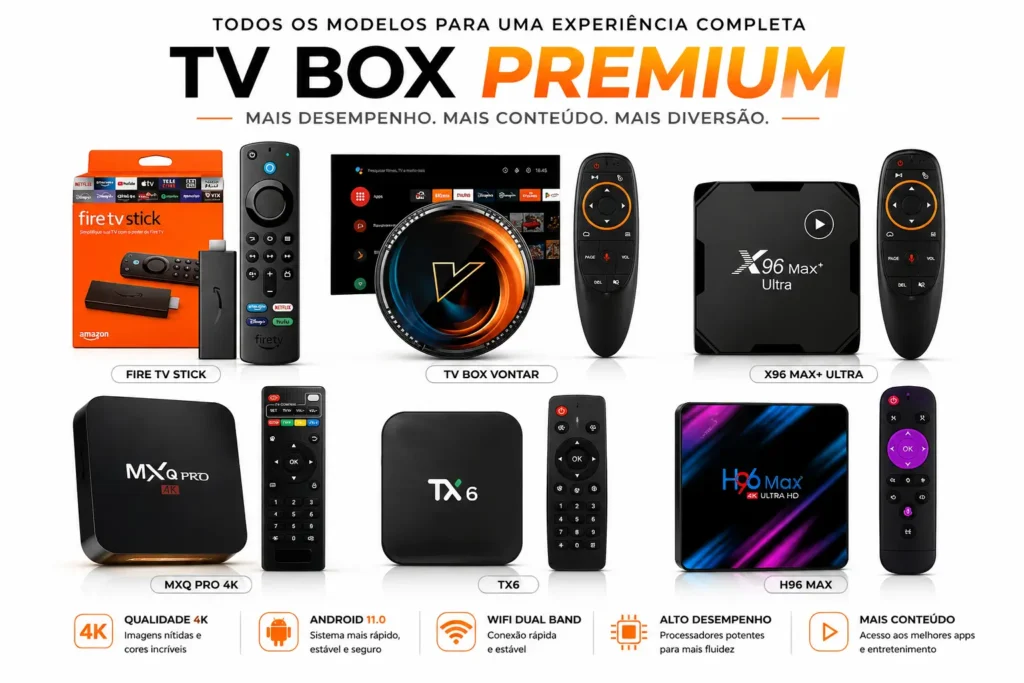 Amazon Fire TV Stick - Teste IPTV Derp Lista IPTV Brasil TV Box Android - Assinar IPTV Brasil Melhor IPTV No Brasil X96 Max Ultra TV Box - Lista IPTV Planos IPTV Brasil MXQ Pro 4K TV Box Android 11 - Teste IPTV Assinar IPTV