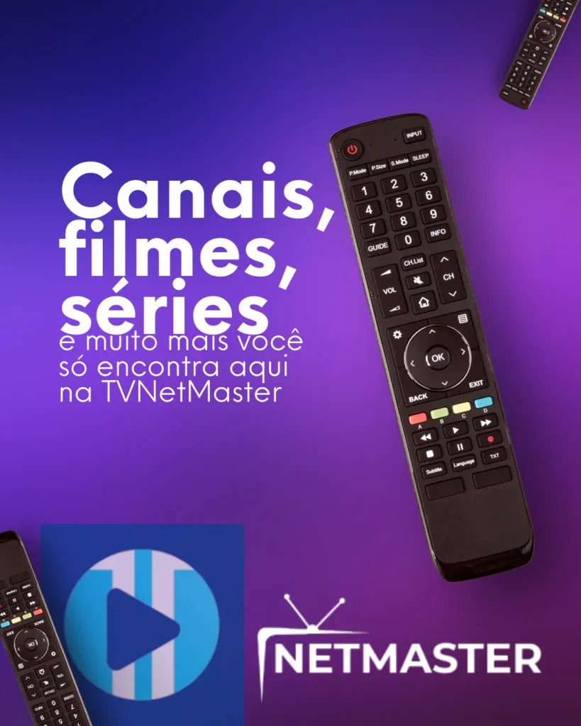 teste-iptv-xciptv