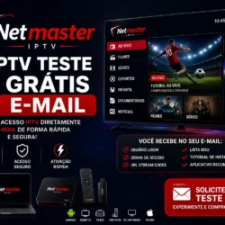 iptv-teste-gratis-email